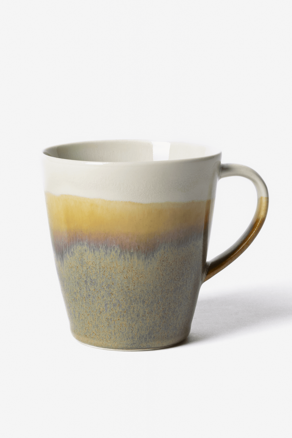 Pahta mugg, 0,3 l, flerfärgad – Pentik