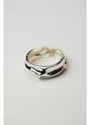 Armband silver